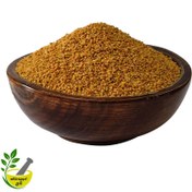 تصویر بذر شنبلیله 