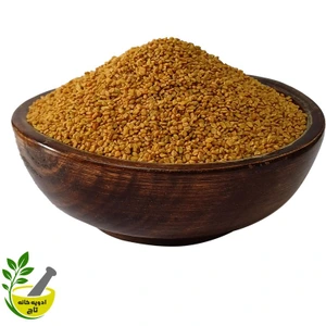 تصویر فروشگاه ادویه خانه تاج