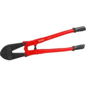 تصویر قیچی مفتول بر رونیکس مدل RH-3302 