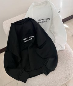 تصویر دورس مشکی وارداتی 