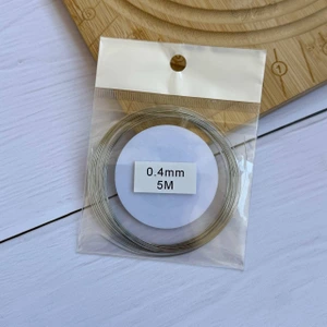 تصویر فروشگاه مجستیل