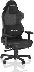 Dxracer 2025 pro series