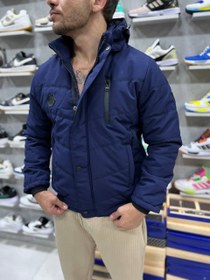 تصویر کاپشن برزنتی 