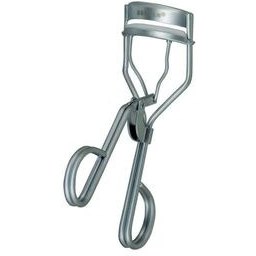 تصویر فرمژه دلگان مدل 80300 