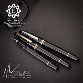 Montblanc best sale 149 rollerball