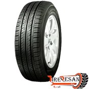 تصویر لاستیک خودرو ترازانو مدل RP28 سایز ۱۶۵/۶۵R13 نوع ۴ فصل 