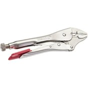 تصویر انبر قفل 1420 رونیکس 10 اینچ 