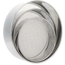 تصویر الک کد MD135 مجموعه 3 عددی 