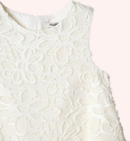 تصویر پیراهن بچگانه پانکو panco 