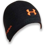 تصویر کلاه زمستانه کوهنوردی دو طرفه بند آندروامو اصلی 