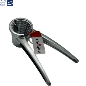 تصویر گردو شکن یونیک کد 5865 