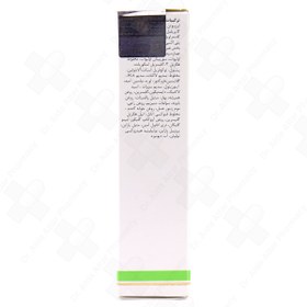 تصویر کرم ترمیم کننده دکتر ژیلا (Doctor Jila) وزن 30 گرم دکتر ژیلا