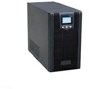 تصویر یوپی اس یک کاوا لاین تکام - MARS-610 SERIES ups 610-24vdc