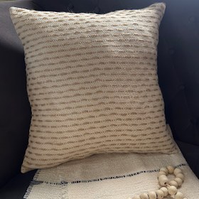 تصویر کوسن کوک کنفی 