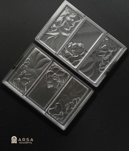 تصویر فروشگاه آرسا آکادمی