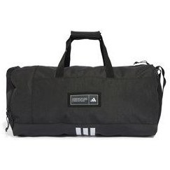 تصویر کیف 4Athlts Duffel Bag متوسط آدیداس adidas 