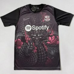 تصویر تیشرت ورزشی 