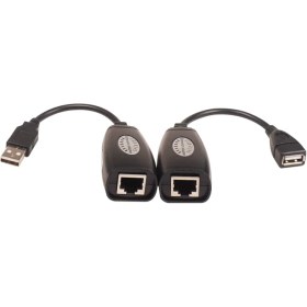 تصویر اکستندر HDMI 