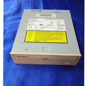 تصویر درایو نوری SONY CDU5232 کد SD258 