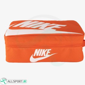 تصویر کیف مخصوص حمل کفش نایک Nike Shoebox Bag 