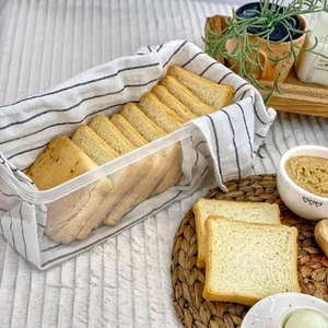 تصویر فروشگاه سبحان