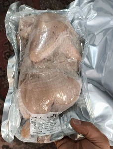 تصویر فروشگاه پخش امیت