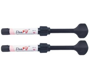 تصویر کامپوزیت دنفیل Composite Denfil A1 Composite Denfil A1
