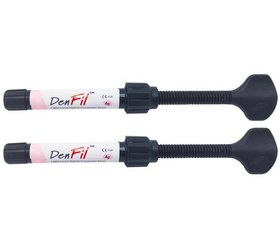 تصویر کامپوزیت دنفیل Composite Denfil A1 Composite Denfil A1