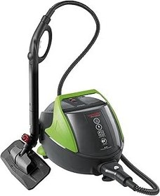 تصویر Polti Turbo 95 Steam Cleaner 5-Bar Vaportetto Pro Flexi Polti Turbo 95 Steam Cleaner 5-Bar Vaportetto Pro Flexi