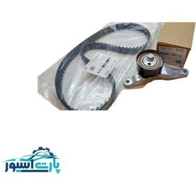 تصویر کیت تسمه تایم ام وی ام X22 