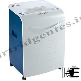 تصویر کاغذ خردکن پروتک مدل Protech SD 9360 