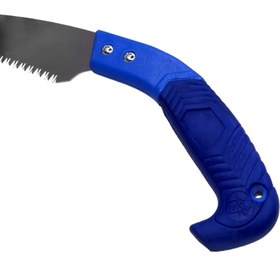 تصویر اره دستی چوب بر استارمکس مدل SLS-14035 