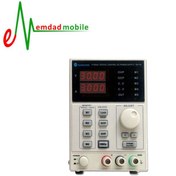 تصویر منبع تغذیه سانشاین مدل P-3005A 