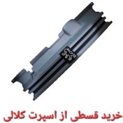 تصویر جلو پنجره پژو ۲۰۰۰ طرح فرانسه مناسب پژو ۴۰۵ 