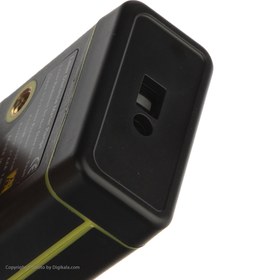 تصویر متر لیزری مدل OQ-40 