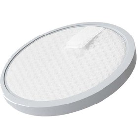 تصویر فیلتر جارو عصایی شیائومی G20 lite مدل C203-LX Xiaomi Vacuum Cleaner G20 Lite Filter Kit