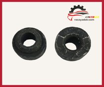 تصویر براکت پایین رادیاتور برلیانس H220 و H230 