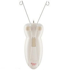 تصویر بند انداز مدل SK 300 سورکر Surker SK 300 Hair Remover