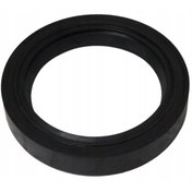 تصویر سیت سوپاپ دود دویتس912- KHD DEUTZ FL912 