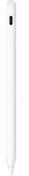 تصویر قلم لمسی اپل مدل SKY-PEN2 Pinkcat SKY-PEN2 Stylus Pen: Magnetic Charging & Bluetooth for iPad