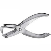 تصویر سوزن کش انبری مدل SAX 770 Needle puller pliers model SAX 770