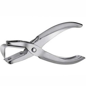 تصویر سوزن کش انبری مدل SAX 770 Needle puller pliers model SAX 770