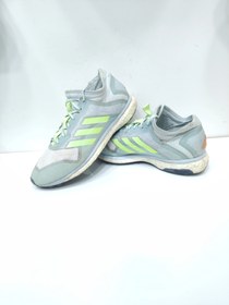 تصویر کفش آدیداس Adidas