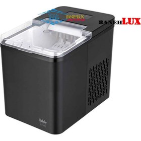 تصویر یخ ساز فکر مدل FAKIR SITARE 