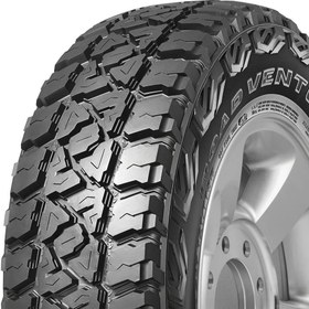 تصویر لاستیک مدل Marshal - MT51 Y19 265/75R 16 