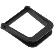 تصویر قاب دور لیور دنده MVM 550 