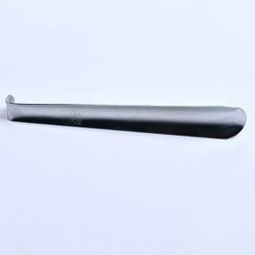 تصویر پاشنه کش کفش کد 26702 Metal shoe horn