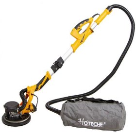 تصویر سنباده زن هوچی Hoteche Hoteche Drywall Sander 1 Each P800515