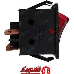 تصویر کلید تک پل بزرگ فراز 