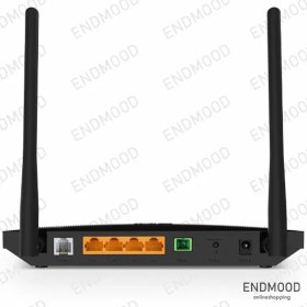 تصویر مودم روتر فیبر نوری تی پی لینک Tp-link XC220-G3v 